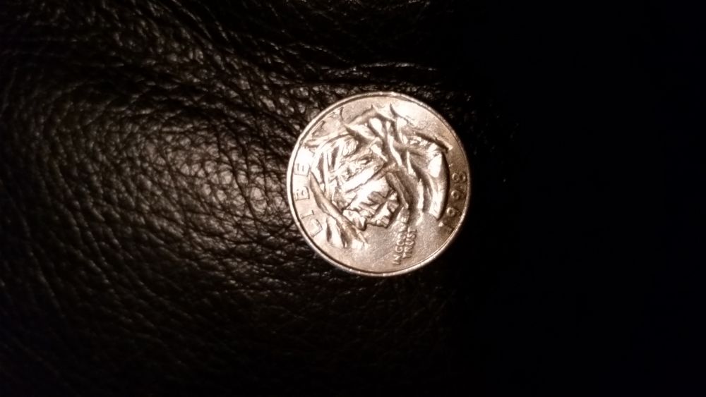 Hello-I'm-New!-Have-A-Question-On-A-Quarter